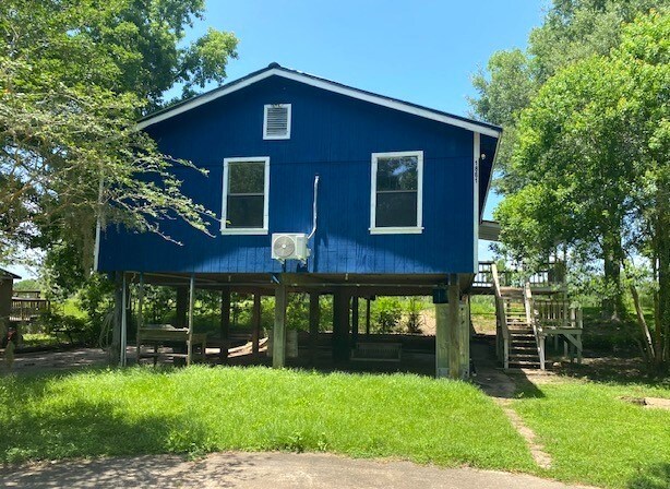1861 County Road 1333, Liberty, TX 77575 - photo 20