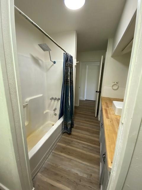 1861 County Road 1333, Liberty, TX 77575 - photo 17