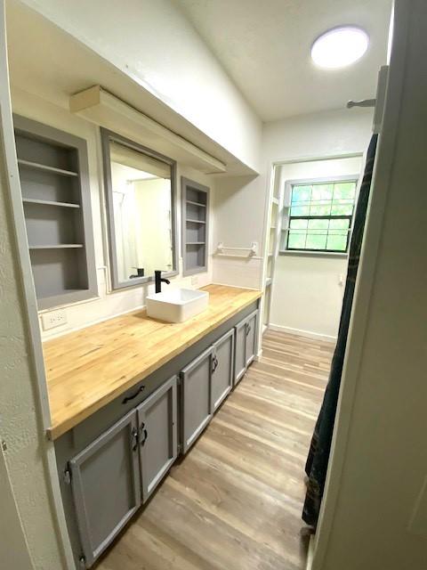 1861 County Road 1333, Liberty, TX 77575 - photo 18