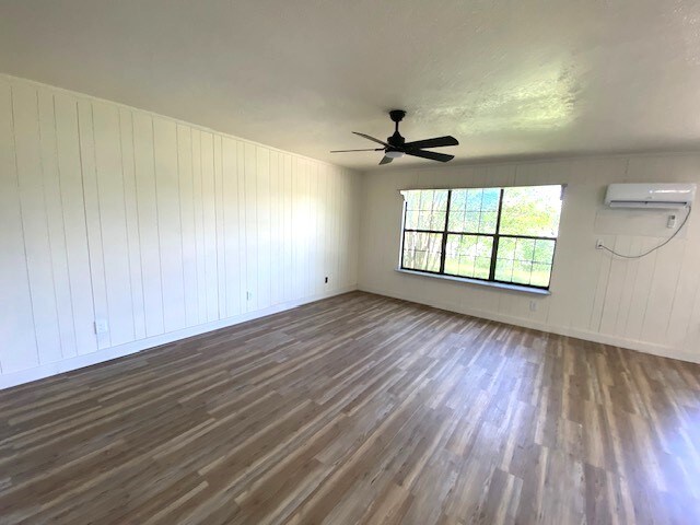 1861 County Road 1333, Liberty, TX 77575 - photo 6