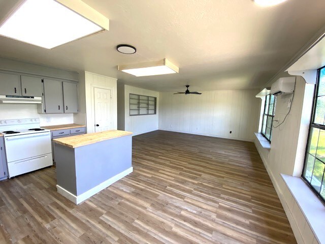 1861 County Road 1333, Liberty, TX 77575 - photo 7