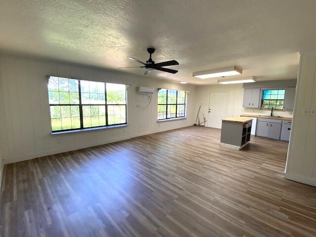 1861 County Road 1333, Liberty, TX 77575 - photo 4