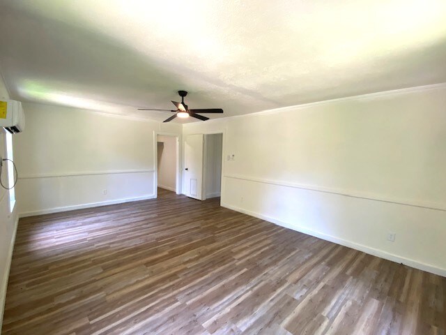 1861 County Road 1333, Liberty, TX 77575 - photo 13