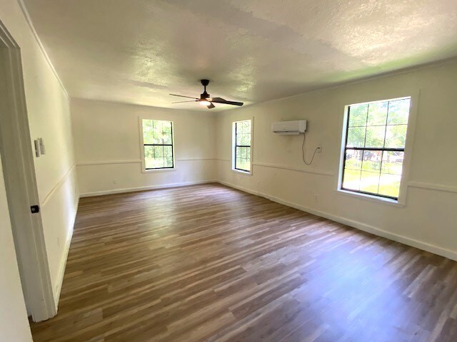 1861 County Road 1333, Liberty, TX 77575 - photo 14