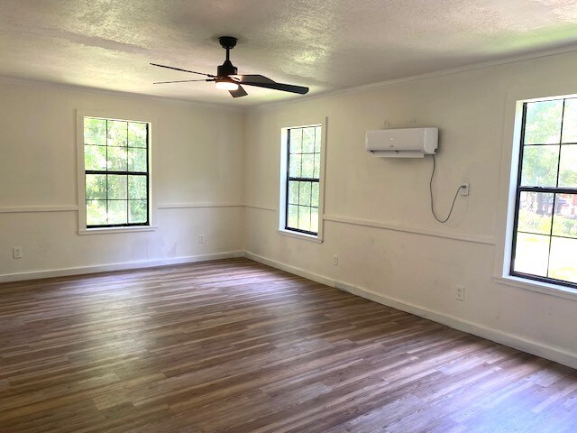 1861 County Road 1333, Liberty, TX 77575 - photo 15