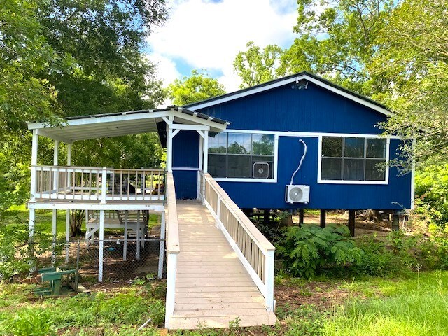1861 County Road 1333, Liberty, TX 77575 - photo 21