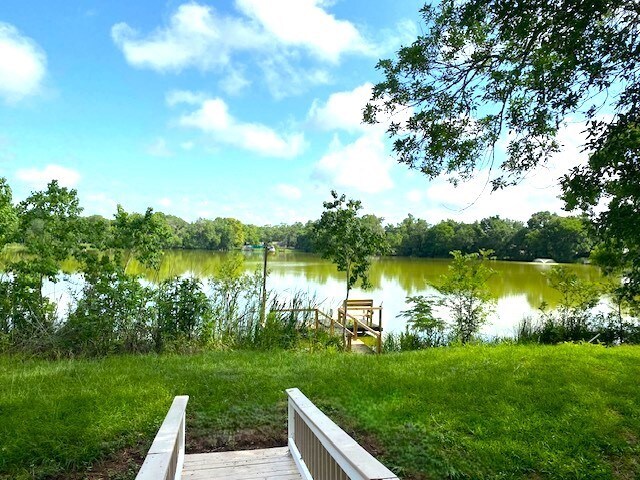 1861 County Road 1333, Liberty, TX 77575 - photo 22