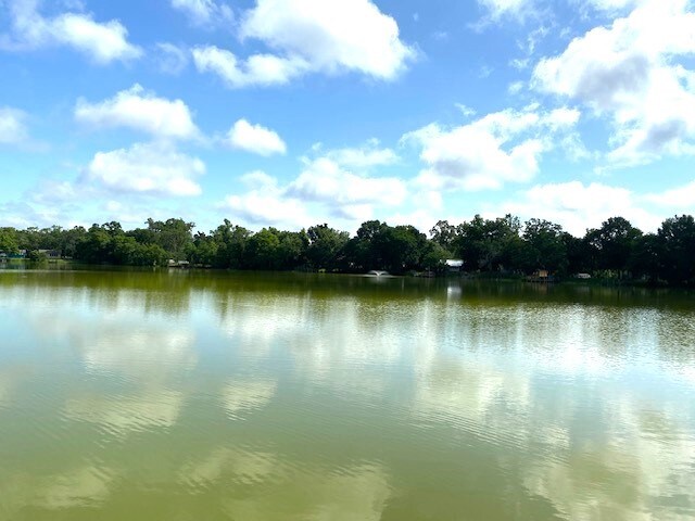 1861 County Road 1333, Liberty, TX 77575 - photo 24
