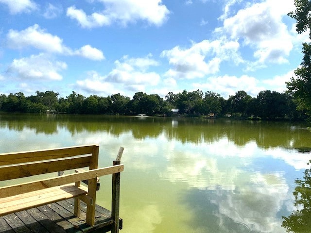 1861 County Road 1333, Liberty, TX 77575 - photo 25
