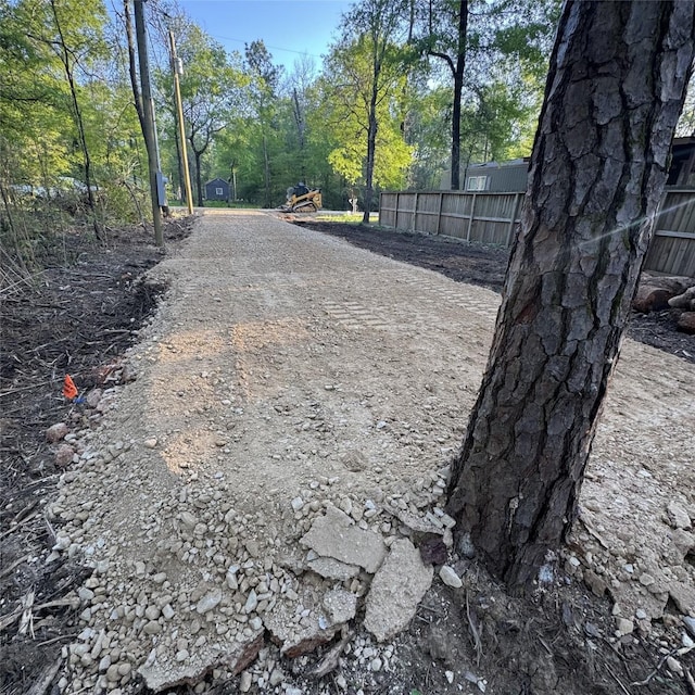 210 Cloverdale, Livingston, TX 77351
