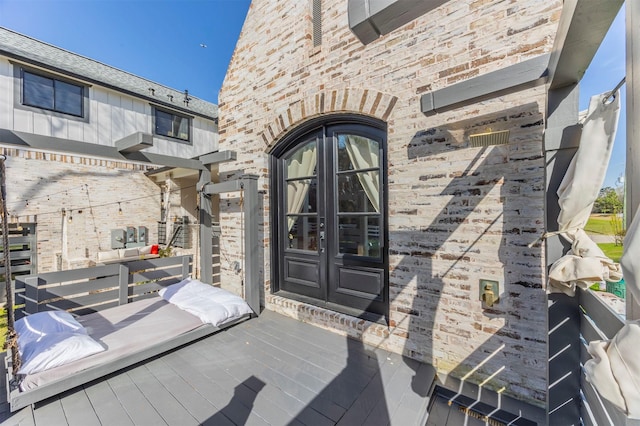 19911 Riverton Ranch Dr, Cypress, TX 77433 - photo 37