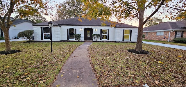 18630 Prince William Ln, Houston, TX 77058 - photo 1