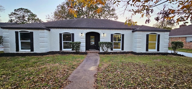 18630 Prince William Ln, Houston, TX 77058 - photo 2