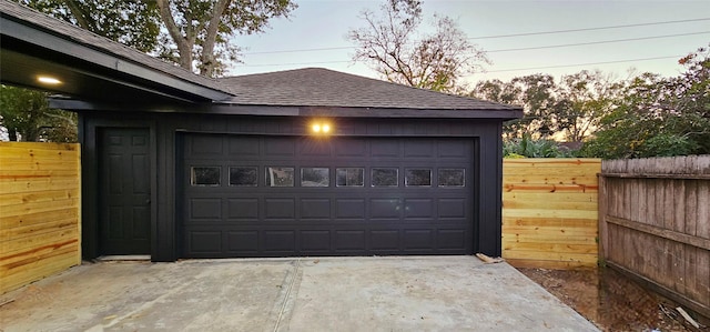 18630 Prince William Ln, Houston, TX 77058 - photo 5