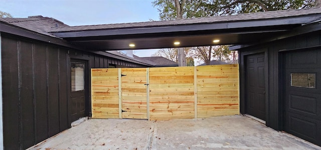 18630 Prince William Ln, Houston, TX 77058 - photo 6