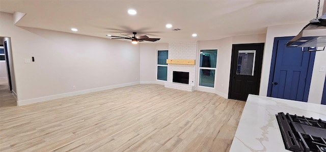 18630 Prince William Ln, Houston, TX 77058 - photo 13