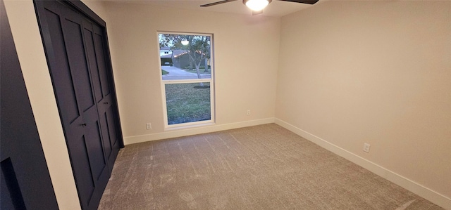 18630 Prince William Ln, Houston, TX 77058 - photo 17