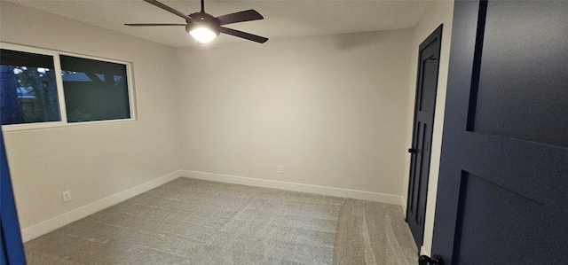 18630 Prince William Ln, Houston, TX 77058 - photo 18