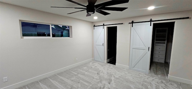 18630 Prince William Ln, Houston, TX 77058 - photo 25