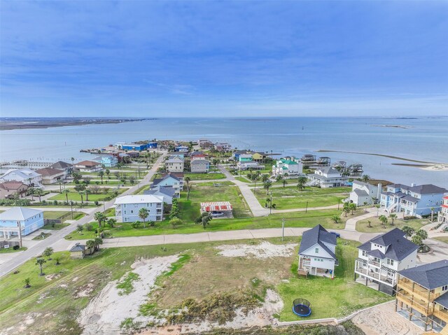 710 Vista Bella, Galveston, TX 77554 - photo 11