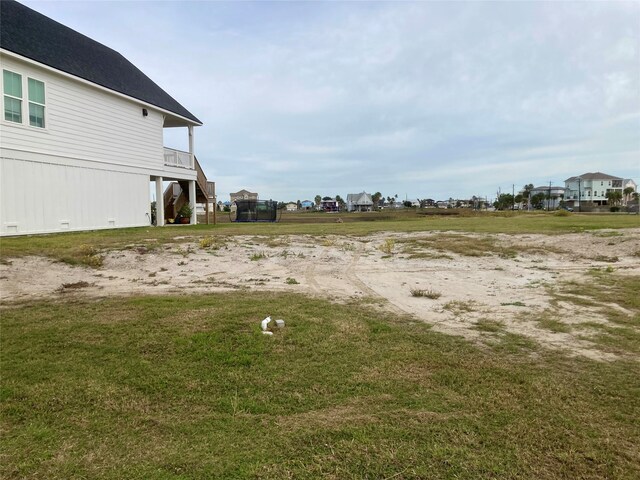 710 Vista Bella, Galveston, TX 77554 - photo 4