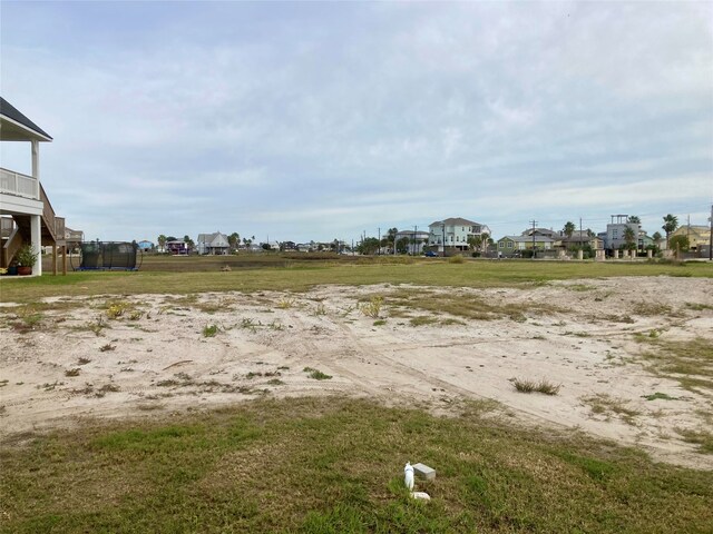 710 Vista Bella, Galveston, TX 77554 - photo 6