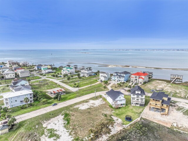 710 Vista Bella, Galveston, TX 77554 - photo 12