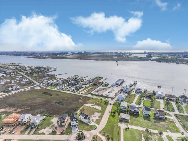 710 Vista Bella, Galveston, TX 77554 - photo 17