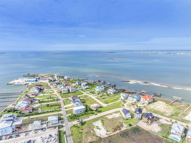 710 Vista Bella, Galveston, TX 77554 - photo 19