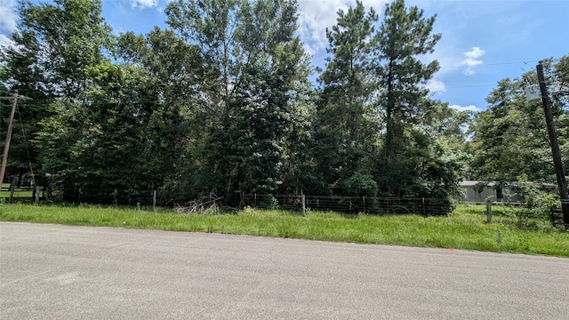 0 Weaver Ln, Conroe, TX 77303