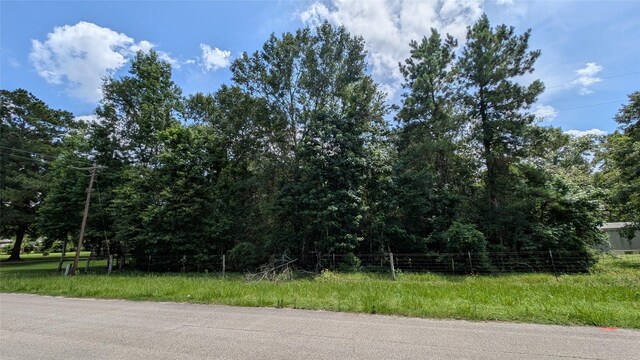 0 Weaver Ln, Conroe, TX 77303
