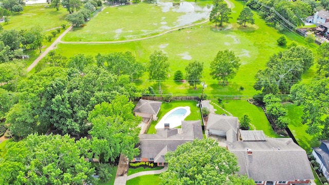 823 Timber Cove Dr, Seabrook, TX 77586 - photo 29