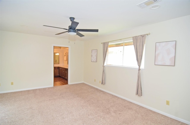 823 Timber Cove Dr, Seabrook, TX 77586 - photo 18