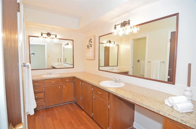 823 Timber Cove Dr, Seabrook, TX 77586 - photo 20