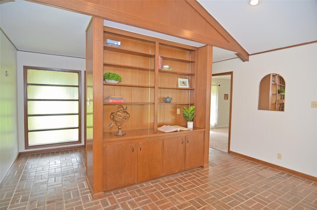 823 Timber Cove Dr, Seabrook, TX 77586 - photo 6