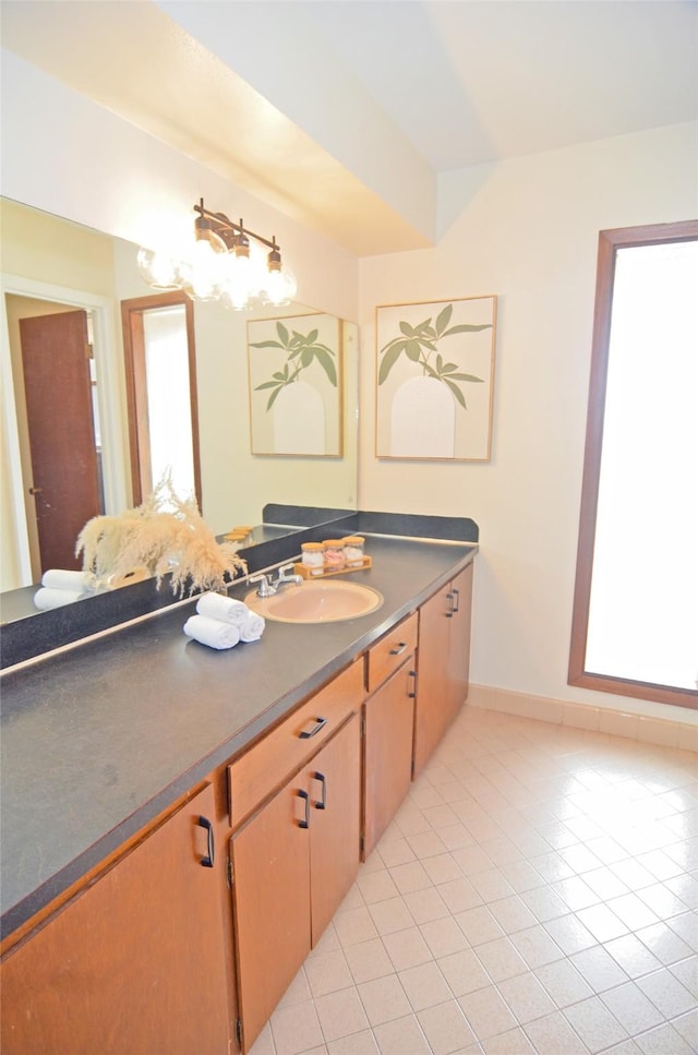 823 Timber Cove Dr, Seabrook, TX 77586 - photo 12