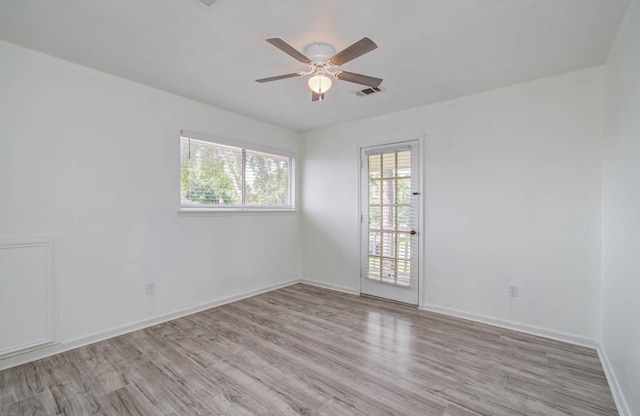 2114 Briarview Dr, Houston, TX 77077 - photo 23