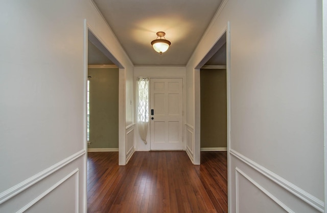 2114 Briarview Dr, Houston, TX 77077 - photo 24