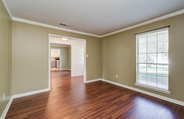 2114 Briarview Dr, Houston, TX 77077 - photo 25