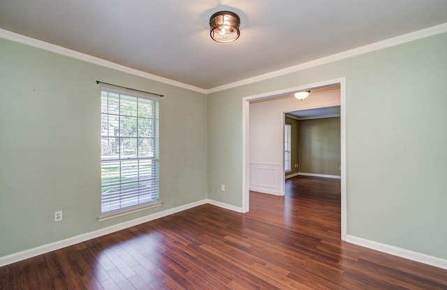 2114 Briarview Dr, Houston, TX 77077 - photo 26