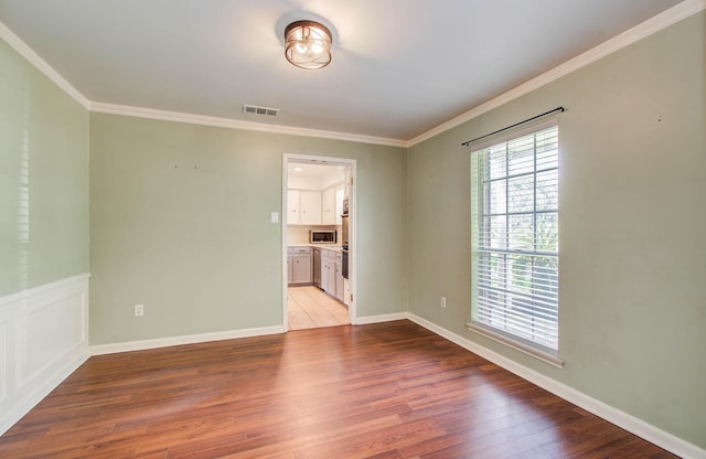 2114 Briarview Dr, Houston, TX 77077 - photo 27