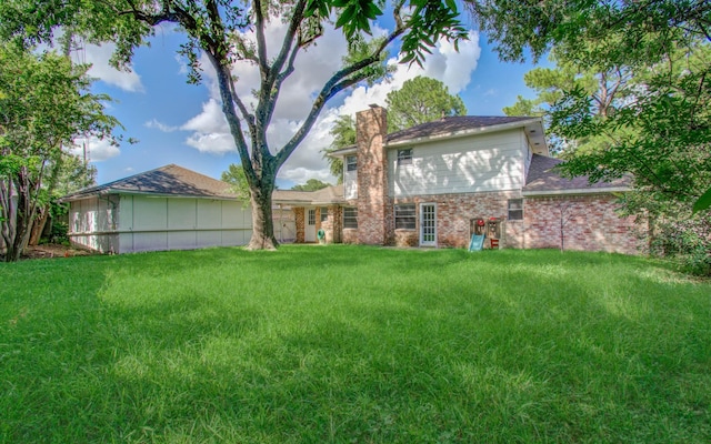 2114 Briarview Dr, Houston, TX 77077 - photo 30