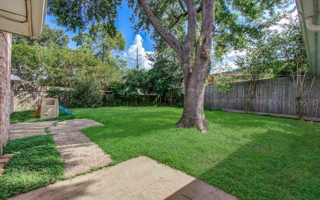 2114 Briarview Dr, Houston, TX 77077 - photo 31