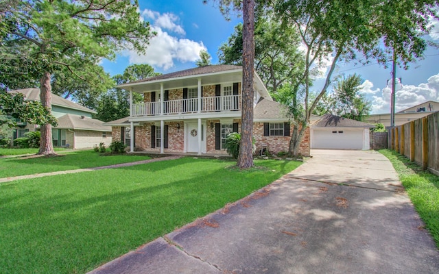 2114 Briarview Dr, Houston, TX 77077 - photo 32