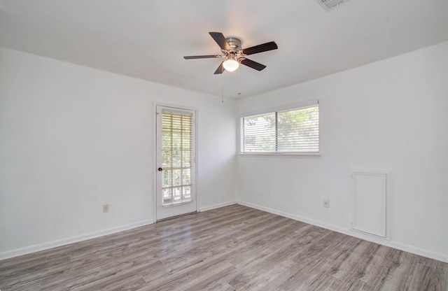 2114 Briarview Dr, Houston, TX 77077 - photo 16