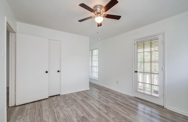 2114 Briarview Dr, Houston, TX 77077 - photo 17