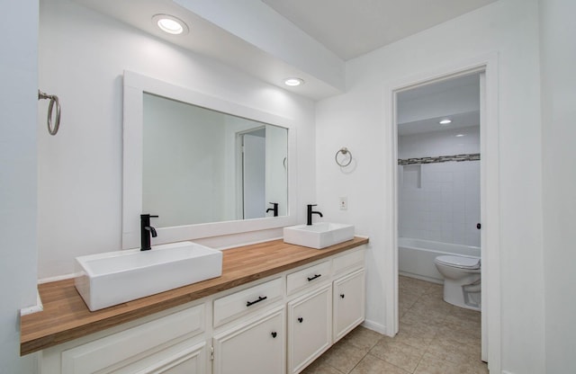2114 Briarview Dr, Houston, TX 77077 - photo 18