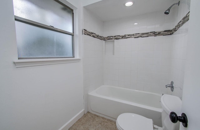 2114 Briarview Dr, Houston, TX 77077 - photo 19