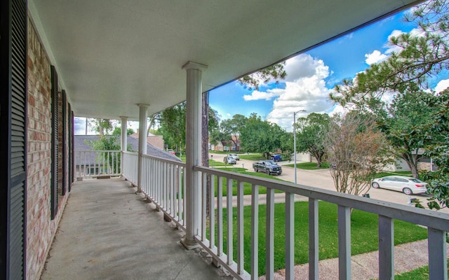 2114 Briarview Dr, Houston, TX 77077 - photo 20