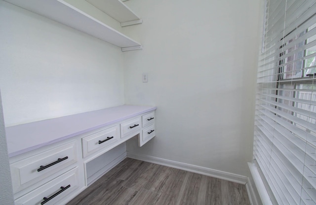 2114 Briarview Dr, Houston, TX 77077 - photo 21